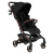 Прогулочная коляска Pituso Q5 Black Прогулочная коляска Pituso Q5 Black